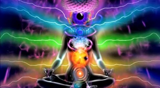 How do you know your chakra