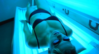 How to enhance the tanning