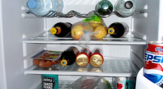 Как ремонтировать холодильники