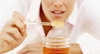 Как проверить, мёд настоящий или нет