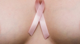 How to recognize breast cancer