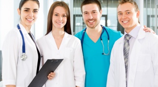 How to get a medical certificate