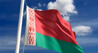 Как получить вид на жительство в белоруссии