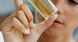 How to pass a urine test in pregnancy