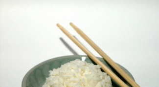 How to cook rice in the steamer