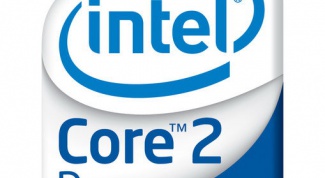 Как разогнать процессор Core 2 duo