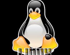 Как установить Linux на компьютер
