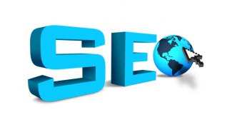 How to make your website first in the search engine
