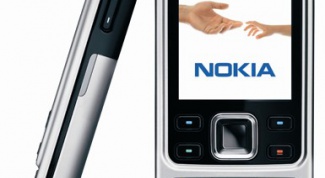 Как русифицировать Nokia