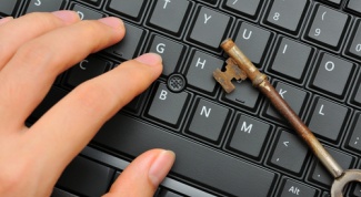How to keep the key from Kaspersky