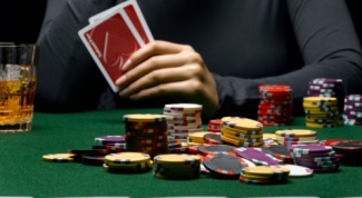 How to treat compulsive gambling