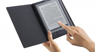 Как выбрать устройства для чтения электронных книг