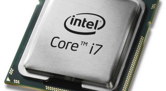 How to increase the clock speed of the processor