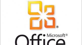 Как удалить Майкрософт Офис