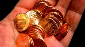 Как узнать стоимость монеты