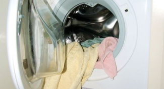 Как отремонтировать стиральную машину