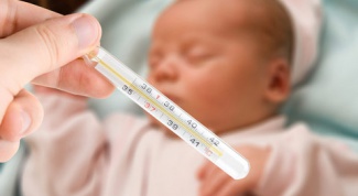 How to bring down the temperature after vaccination