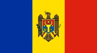 How to get citizenship of Moldova