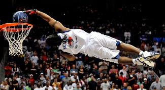 How to increase jump height for basketball