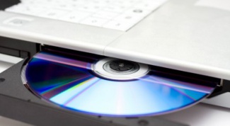 How to create an iso disk image