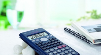 How to calculate turnover