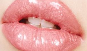 Как сделать губы полнее