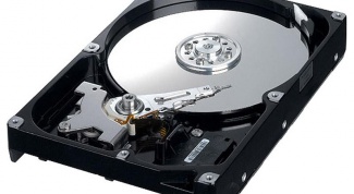 How to check hard disk for errors