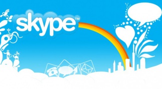 Как закачать бесплатно Skype