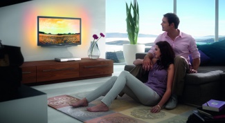 How to improve the image quality of the TV