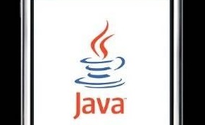 How to install java applications on the phone