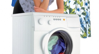 Как проверить стиральную машину