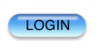 How to find the forgotten login 