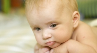 How to treat cough and cold in infants