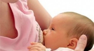 Как прекратить кормить ребенка грудью