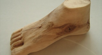 How to learn to carve wood
