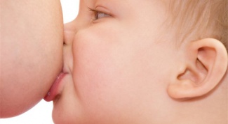How to know whether enough breast milk