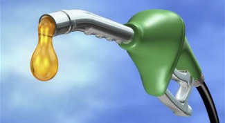 Как определить качество бензина