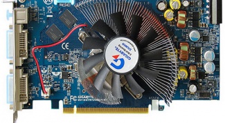 How to increase memory of graphics card