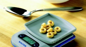 Как ограничить себя в еде и похудеть