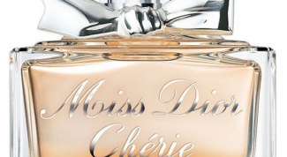 Как отличить Dior от подделки