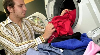 Как вернуть стиральную машину