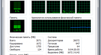How to lower CPU usage