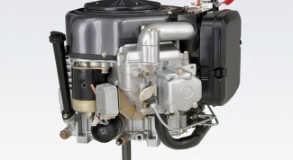 How to buy used outboard motor