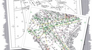 How to obtain a cadastral extract 