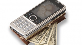 Как подключиться к мобильному банку