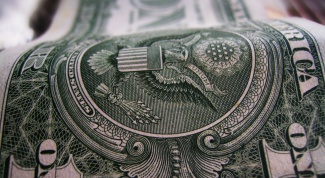 Как отличить доллар от подделки