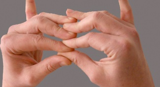Как укрепить пальцы рук