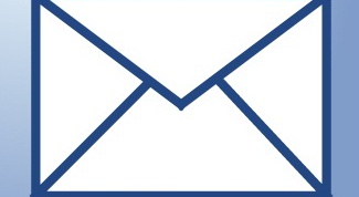 Как настроить и создать почтовый ящик