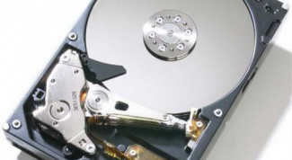 How to increase hard disk performance