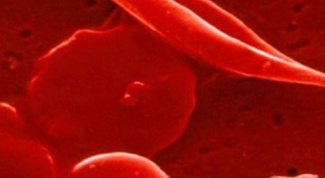How to lower red blood cells